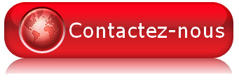 Contactez-nous