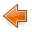 précédent
